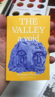 The Valley (a void)