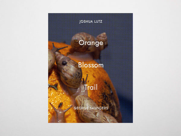Orange Blossom Trail
