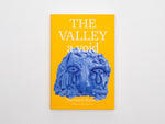 The Valley (a void)
