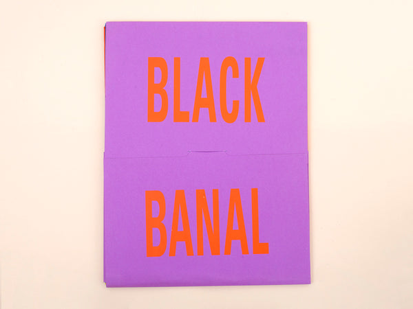 Black Banal